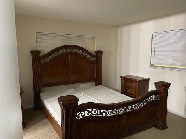 Homes for sale in Boca Raton, FL | 22718 Sw 65Th Terrace, Boca Raton, FL 33428 | MLS# R10773814