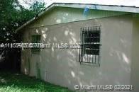 Homes for sale in Miami, FL | 256-258 Nw 57Th St, Miami, FL 33127 | MLS# A11155985