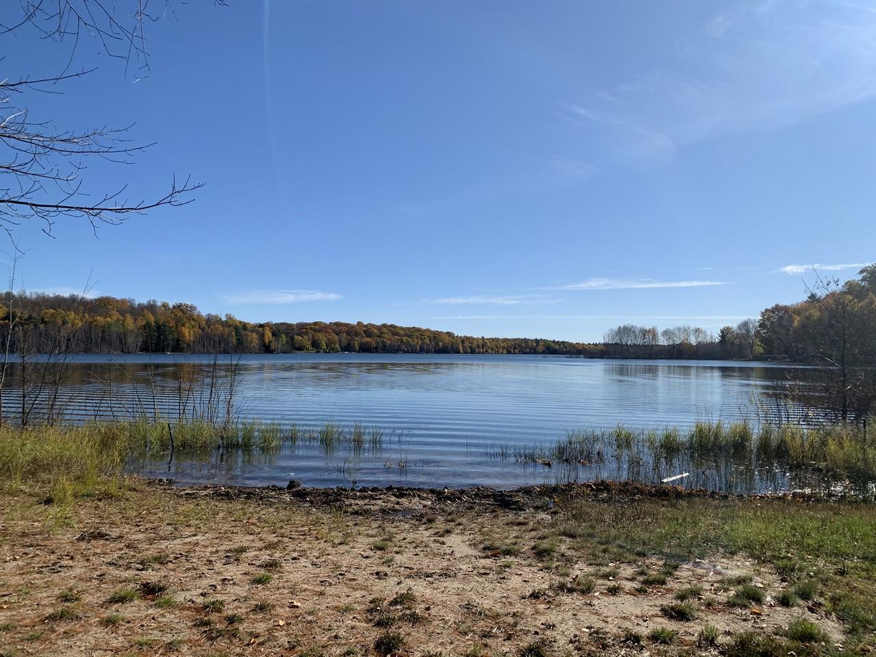 Anvil Lake Property ON Anvil Lake Rd E Photo 1