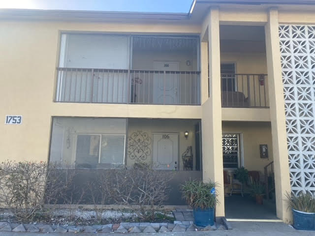 1753 3rd Avenue Lake Worth Beach FL 33460 | R10774928