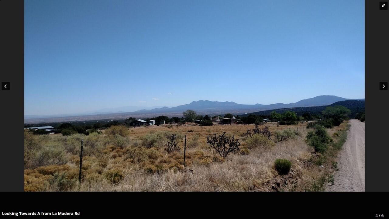 Homes for sale in Sandia Park, NM | B-2 La Madera, Sandia Park, NM 87047 | MLS# 1008824