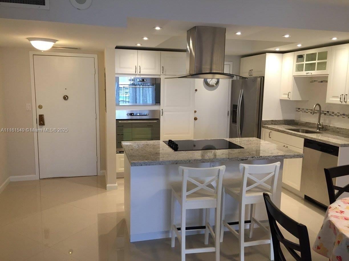 Hallmark Of Hollywood Con