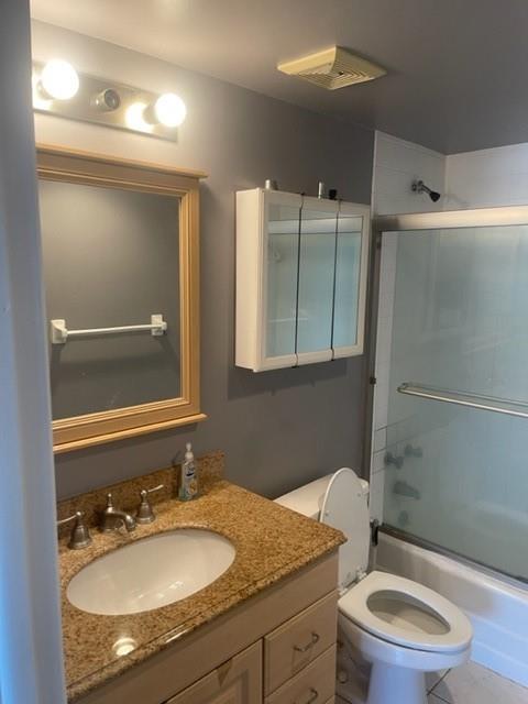 2900 30th St Fort Lauderdale FL 33306 | F10318782