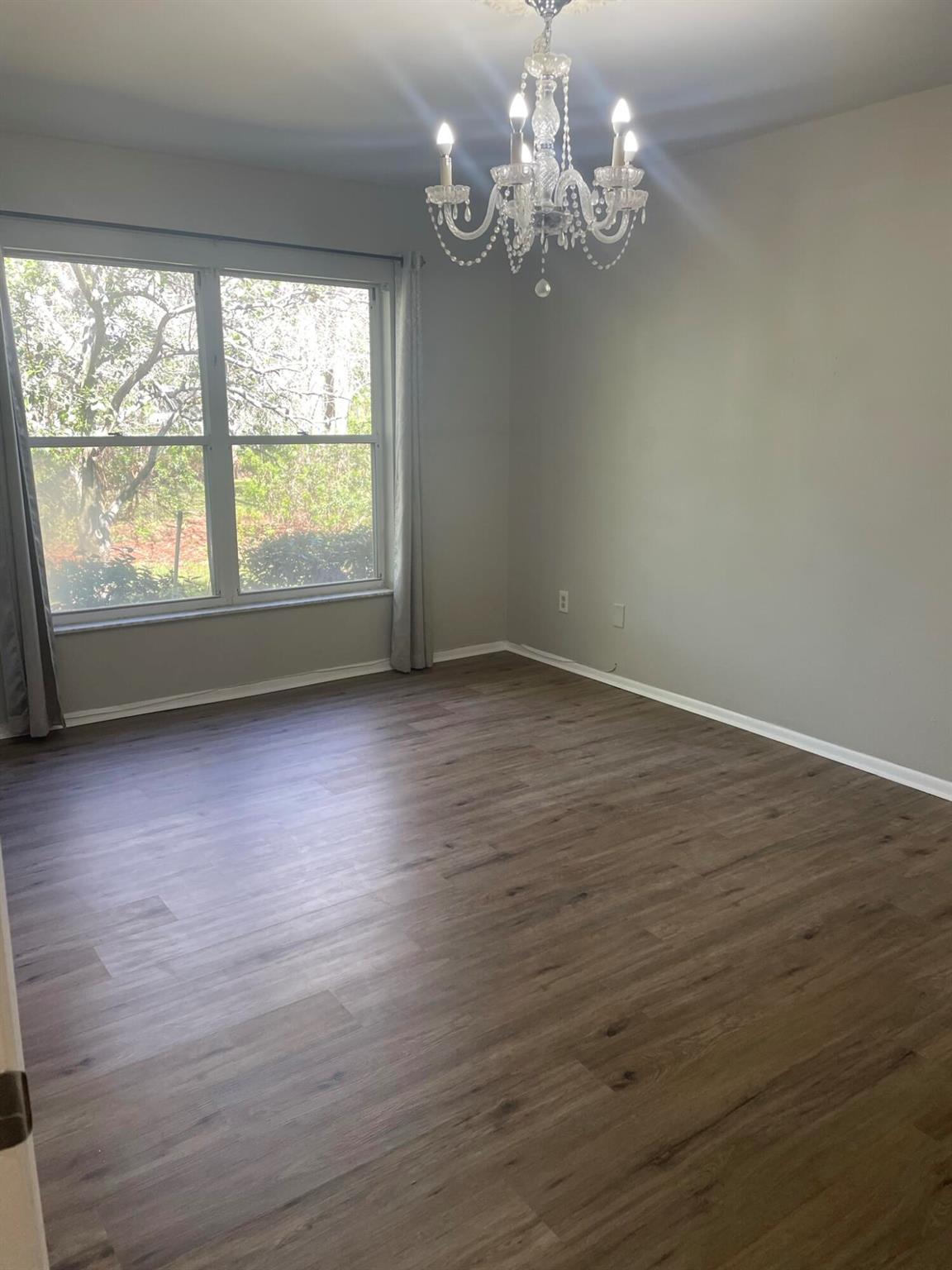 Homes for sale in Sanford, FL | 2203 Northlake Dr #2203, Sanford, FL 32773 | MLS# R10781517