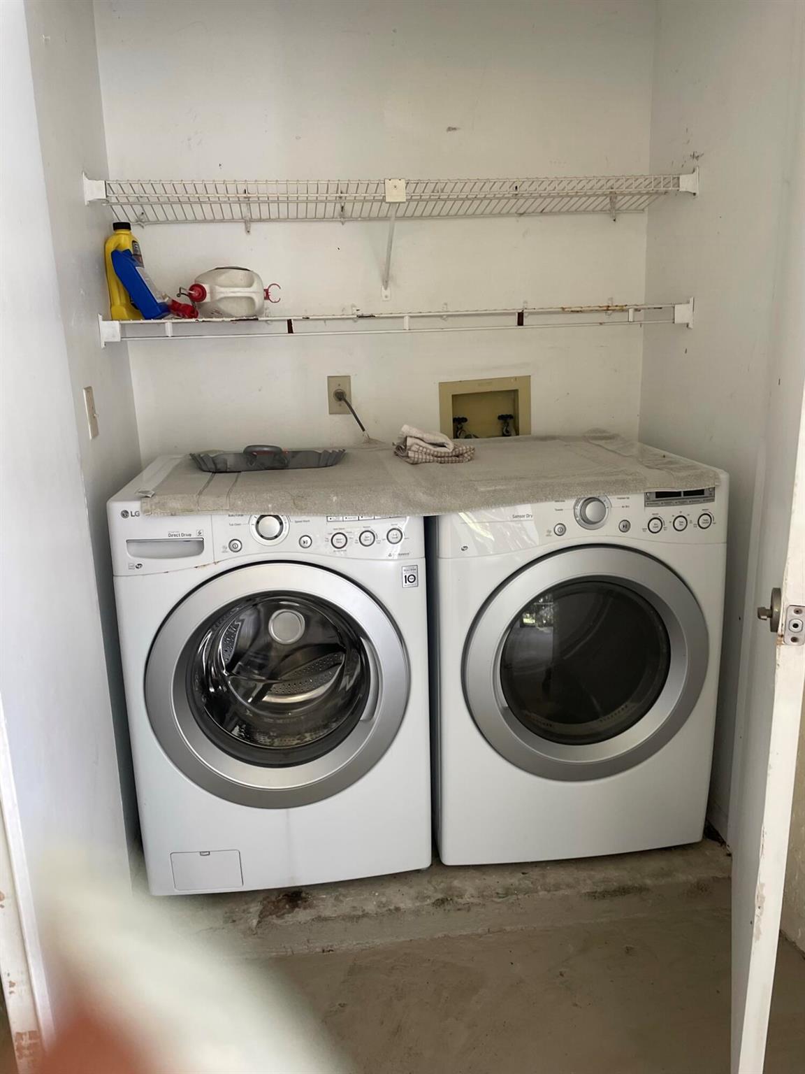 Homes for sale in Sanford, FL | 2203 Northlake Dr #2203, Sanford, FL 32773 | MLS# R10781517