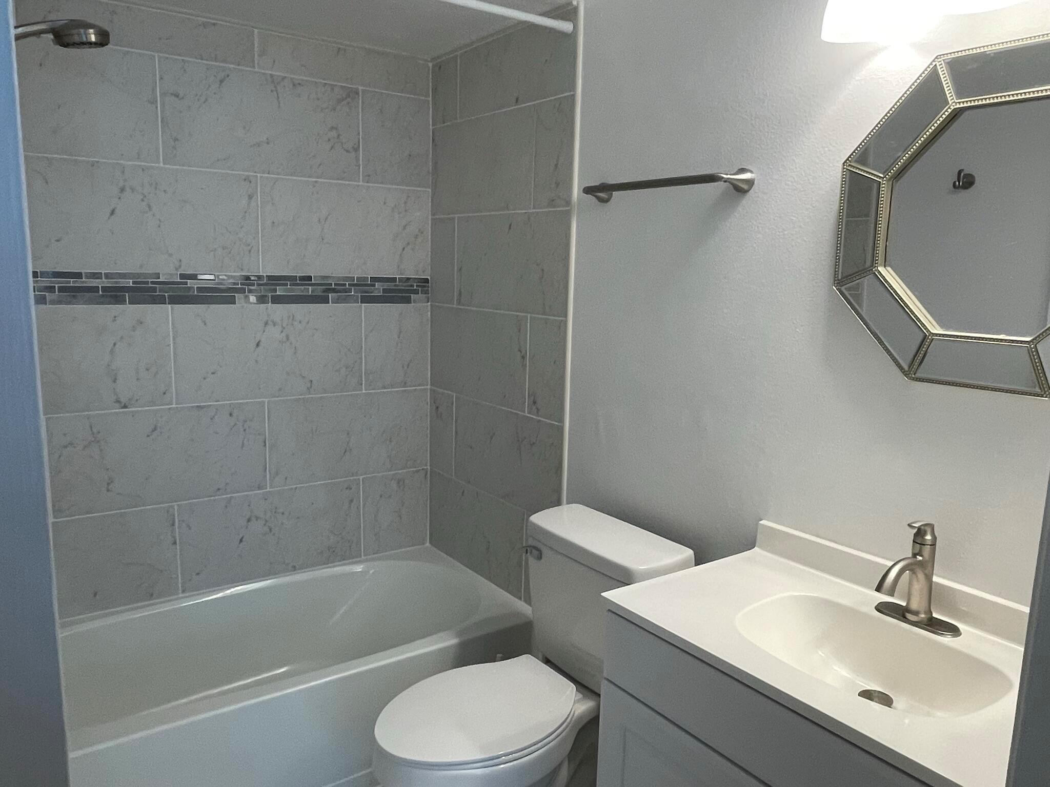 Homes for sale in Sanford, FL | 2203 Northlake Dr #2203, Sanford, FL 32773 | MLS# R10781517