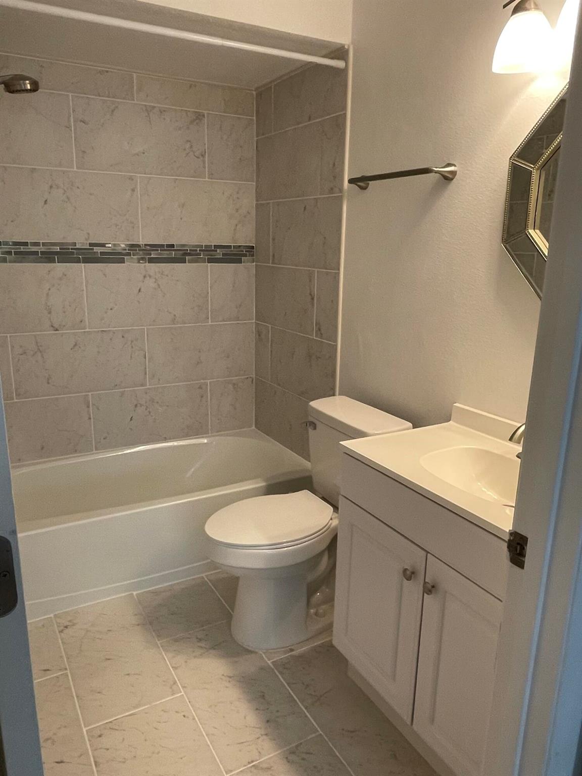 Homes for sale in Sanford, FL | 2203 Northlake Dr #2203, Sanford, FL 32773 | MLS# R10781517