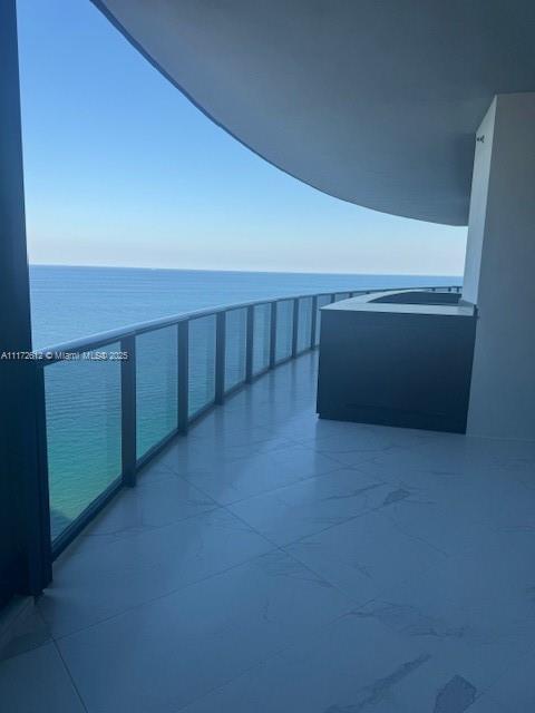 Apartamento en Venta en Sunny Isles Beach, FL