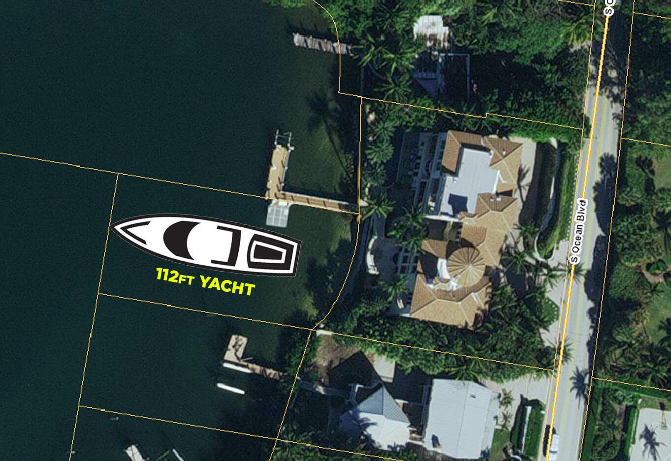 Homes for sale in Manalapan, FL | 3092 S Ocean Boulevard #Lot 5, Manalapan, FL 33462 | MLS# R10783650