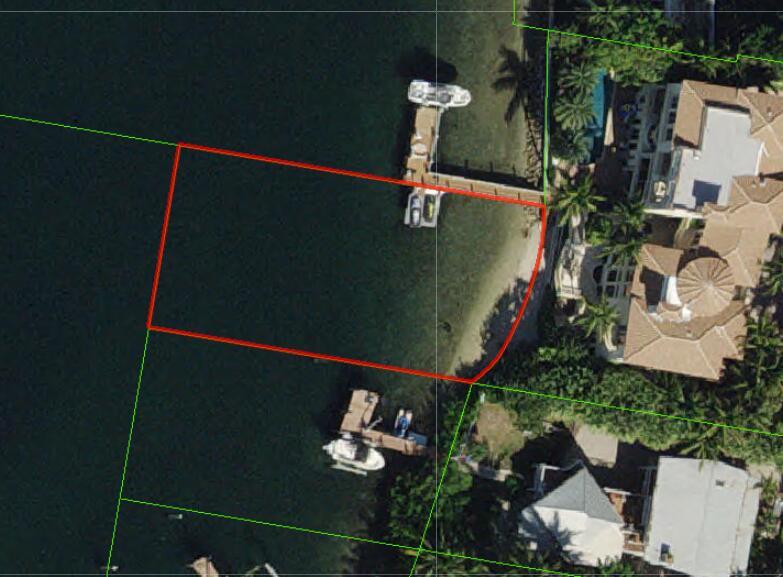 Homes for sale in Manalapan, FL | 3092 S Ocean Boulevard #Lot 5, Manalapan, FL 33462 | MLS# R10783650