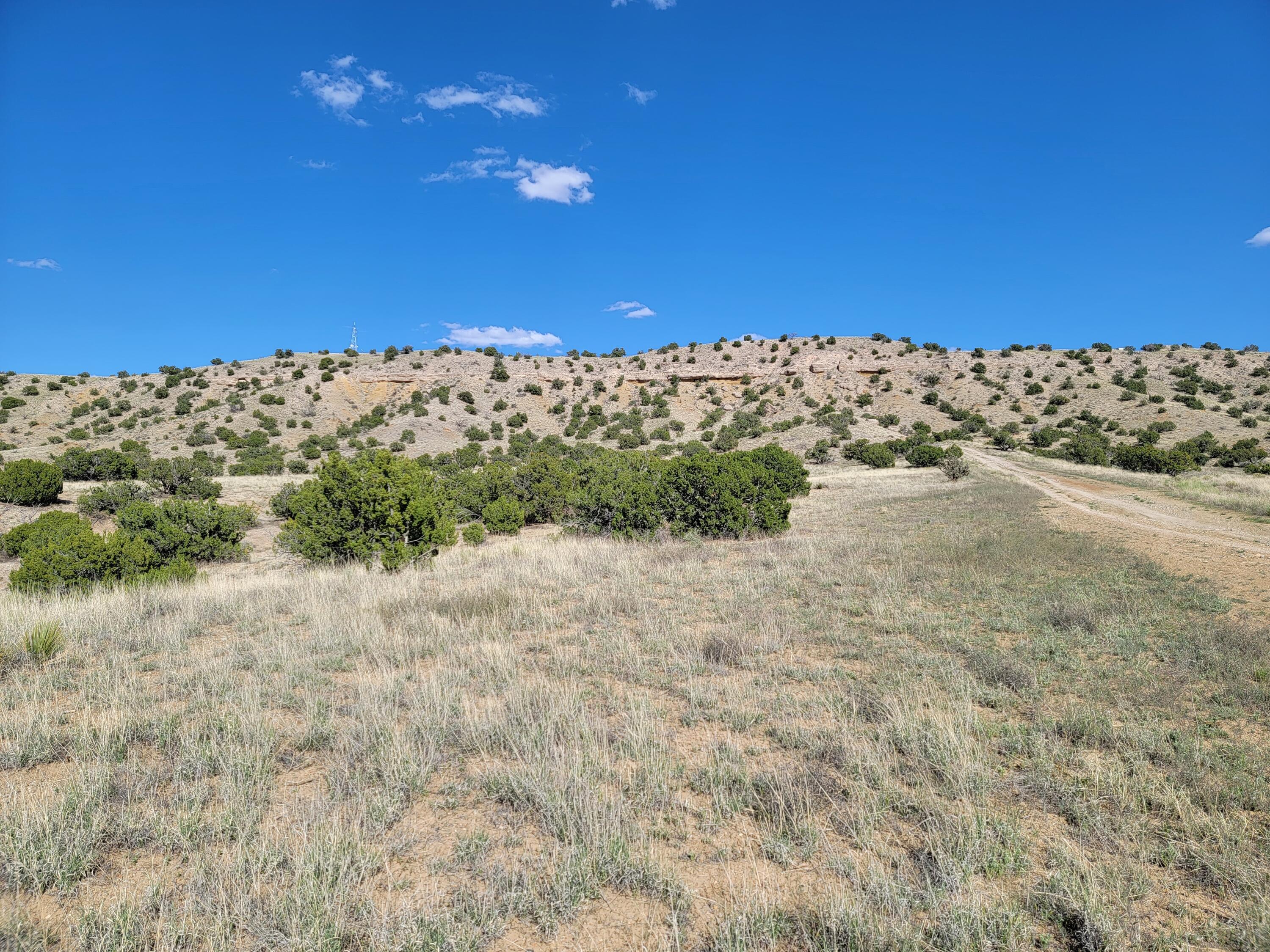 Homes for sale in Madrid, NM | 00 Via Sol Estrella, Madrid, NM 87010 | MLS# 1010976