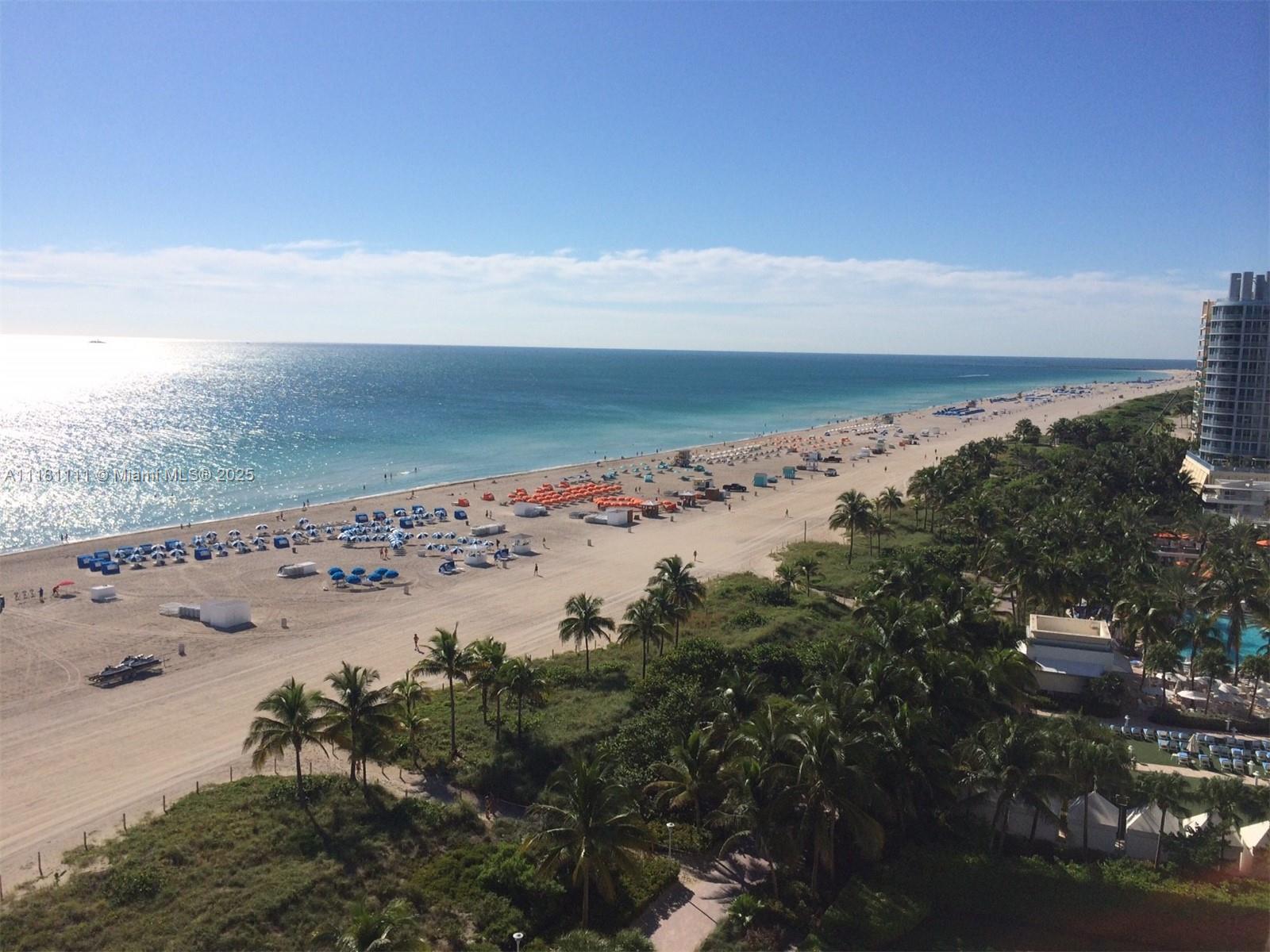 The Decoplage Condo