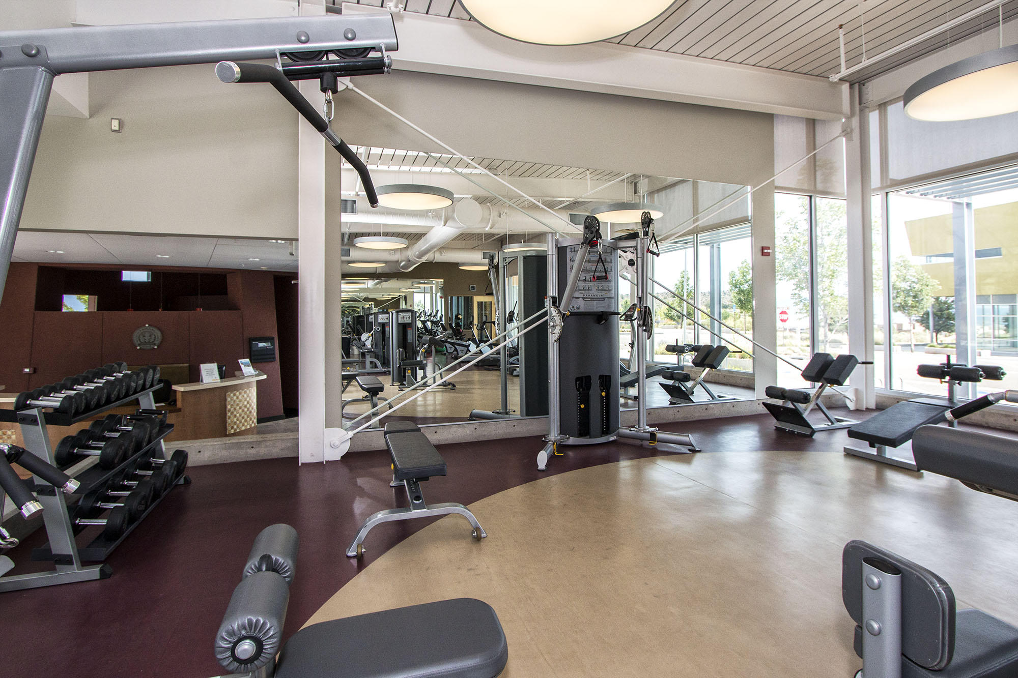 Photo 18 — 1800 Highland Meadows Court NE