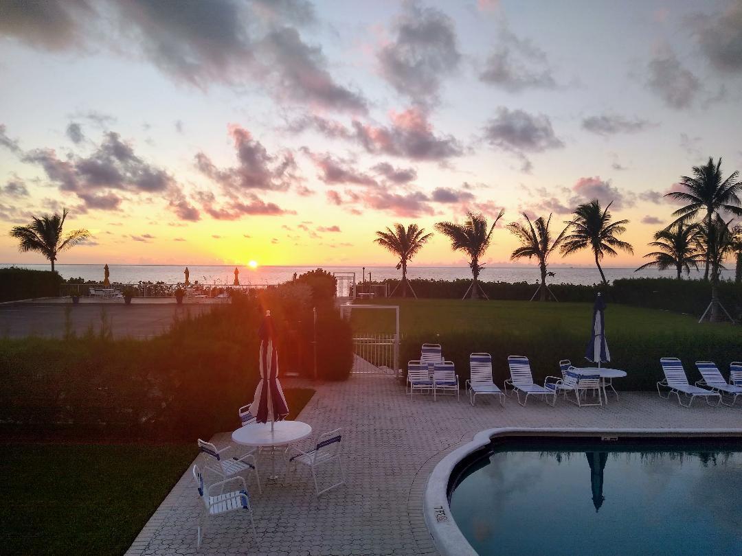 3230 S Ocean Boulevard Unit# F211 Palm Beach FL 33480 | R10788629