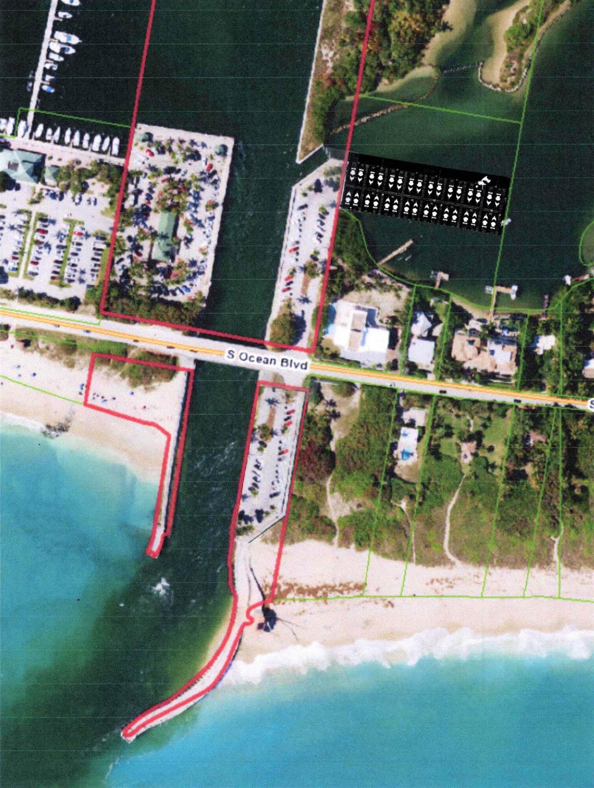 Homes for sale in Manalapan, FL | 4050 S Ocean Boulevard #Lot 1, Manalapan, FL 33462 | MLS# R10788950