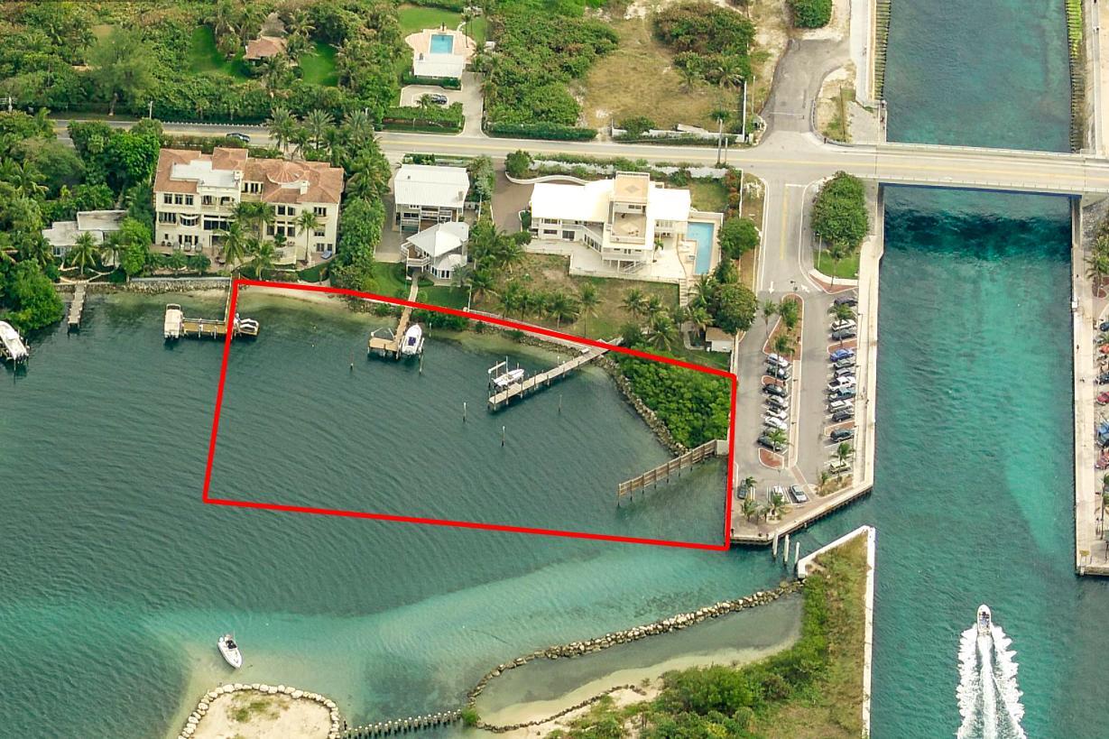 Homes for sale in Manalapan, FL | 4050 S Ocean Boulevard #Lot 1, Manalapan, FL 33462 | MLS# R10788950