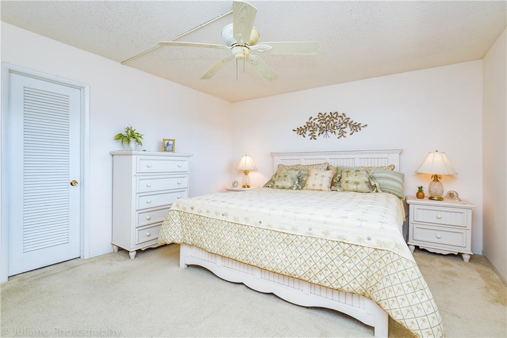 2731 14th Street Cswy Pompano Beach FL 33062 | F10326282