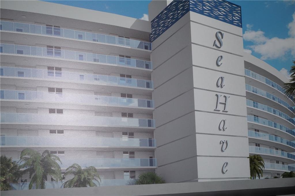 AFTER RENOVATION ARTIST RENDERING