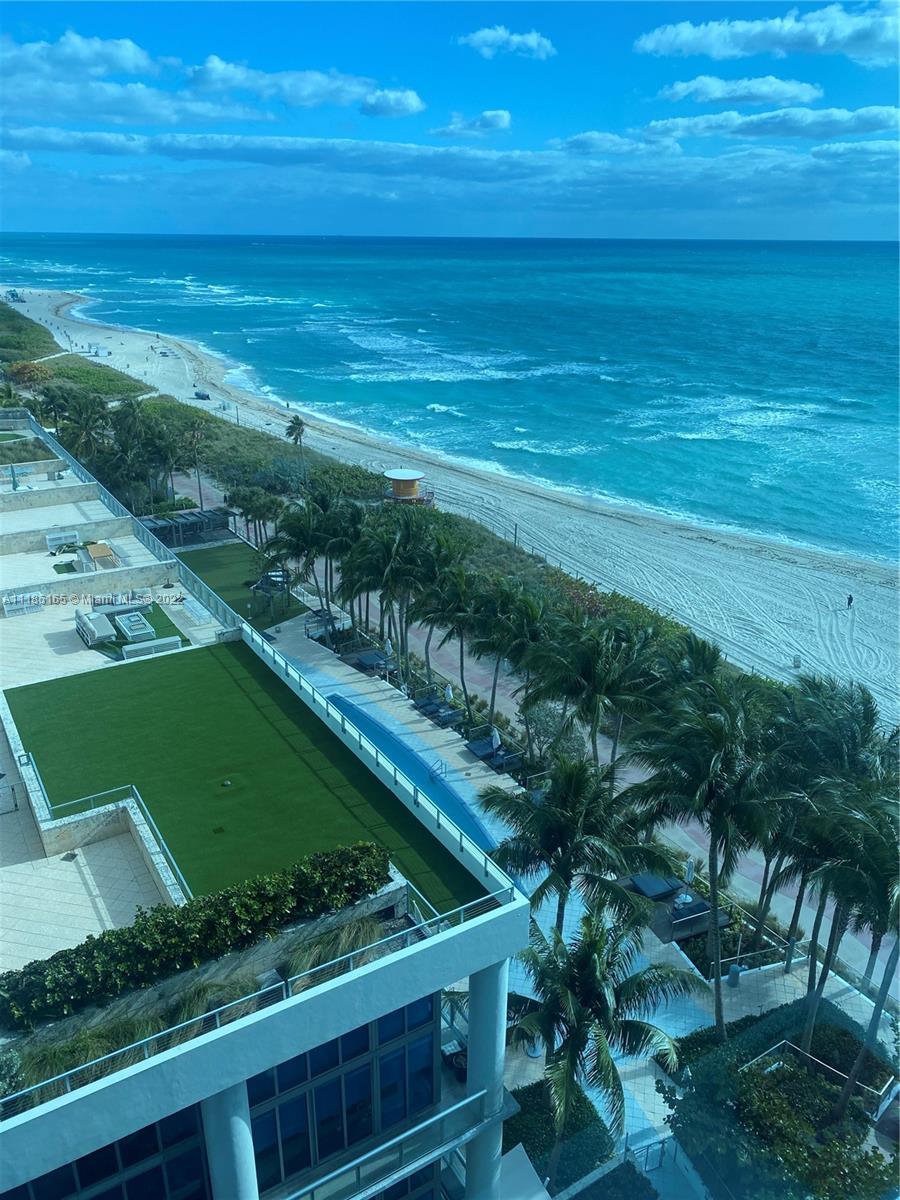 6801-collins-ave-1102-door-1111-miami-beach-fl-33141/hzid_af6eac5b