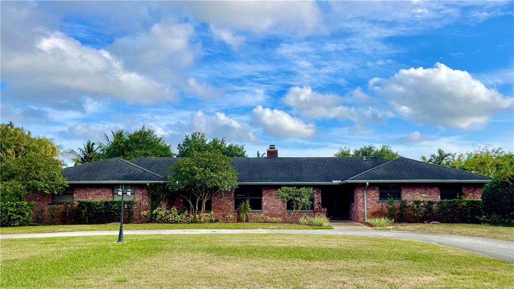 6840 56th Ct Davie FL 33314 | F10326597