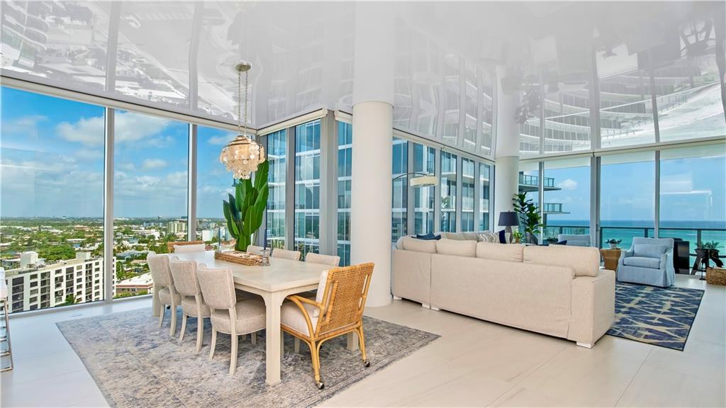 2200 Ocean Blvd Fort Lauderdale FL 33305 | F10327258