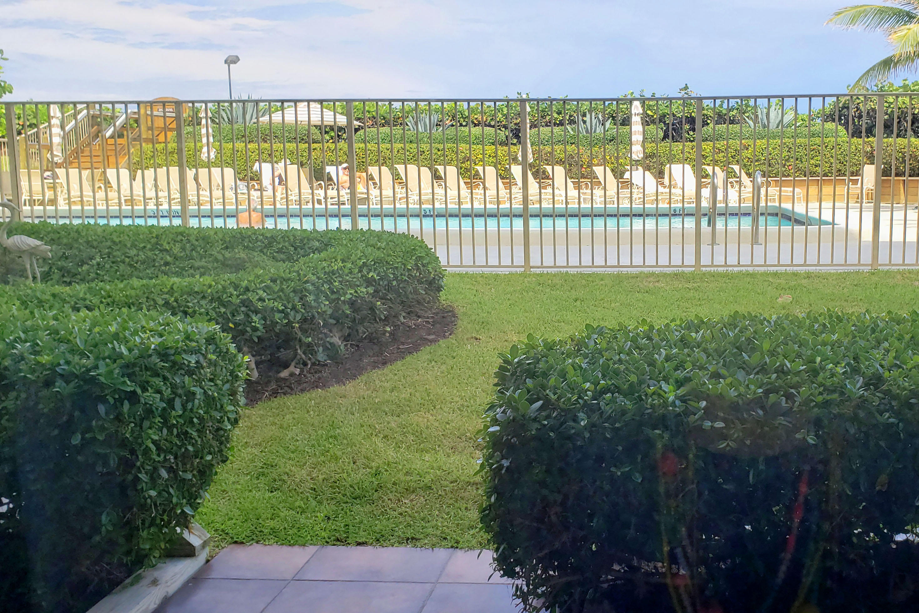 3200 Ocean A 101 Boulevard Palm Beach FL 33480 | R10793258