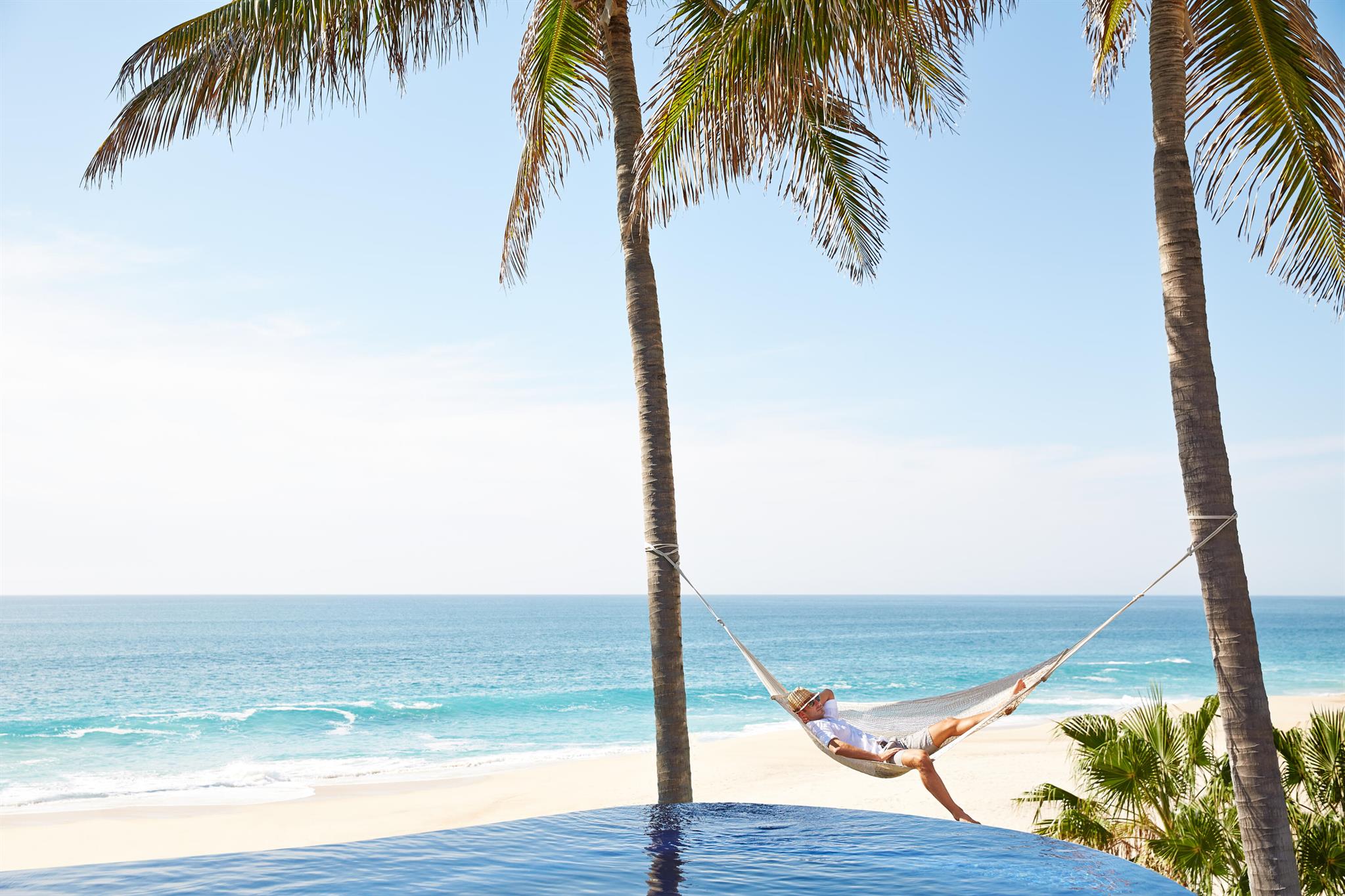 Homes for sale in Jensen Beach, FL | 7700 S Ocean Dr #Villa 22, Jensen Beach, FL 34957 | MLS# R10793649