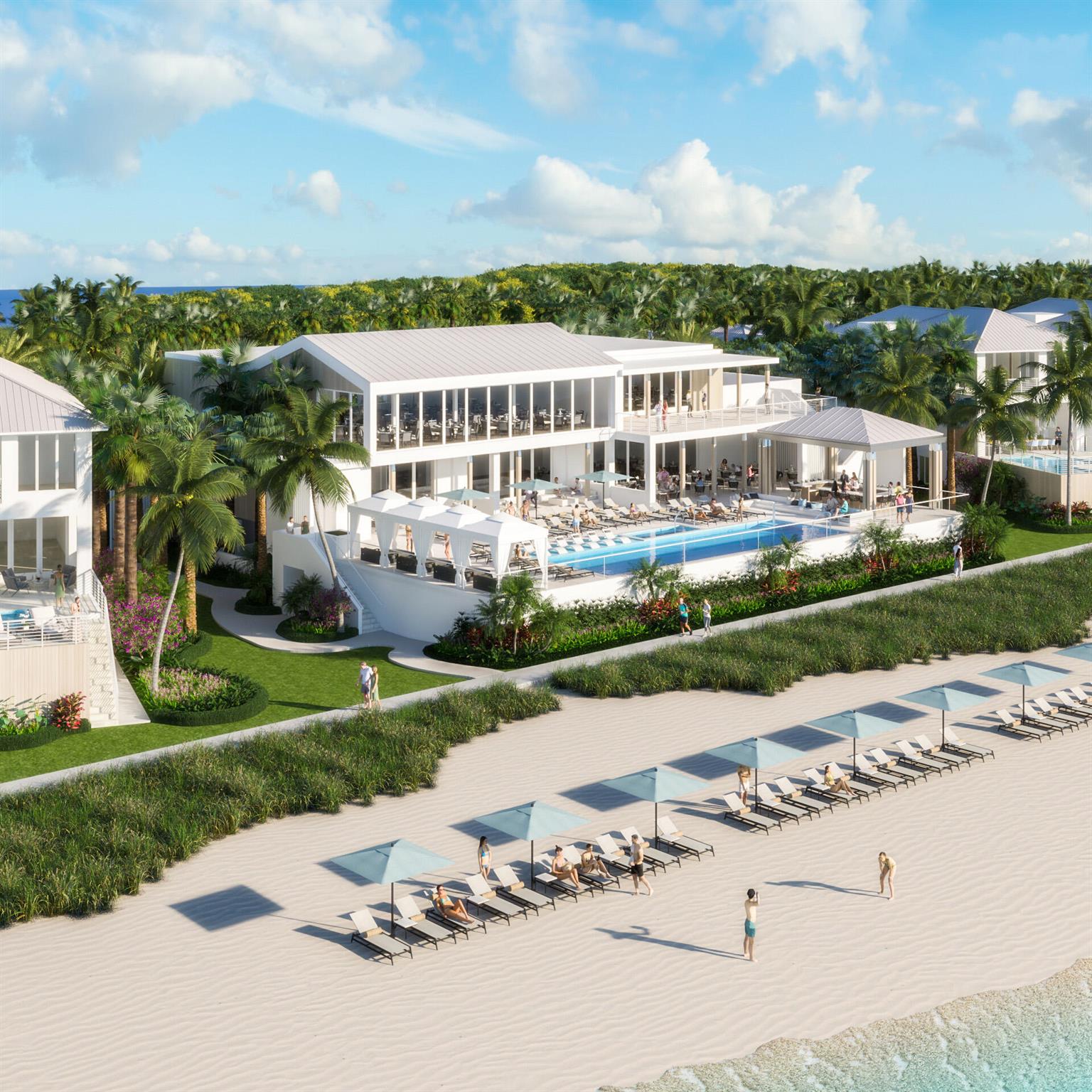 Homes for sale in Jensen Beach, FL | 7700 S Ocean Dr #Villa 25, Jensen Beach, FL 34957 | MLS# R10793655