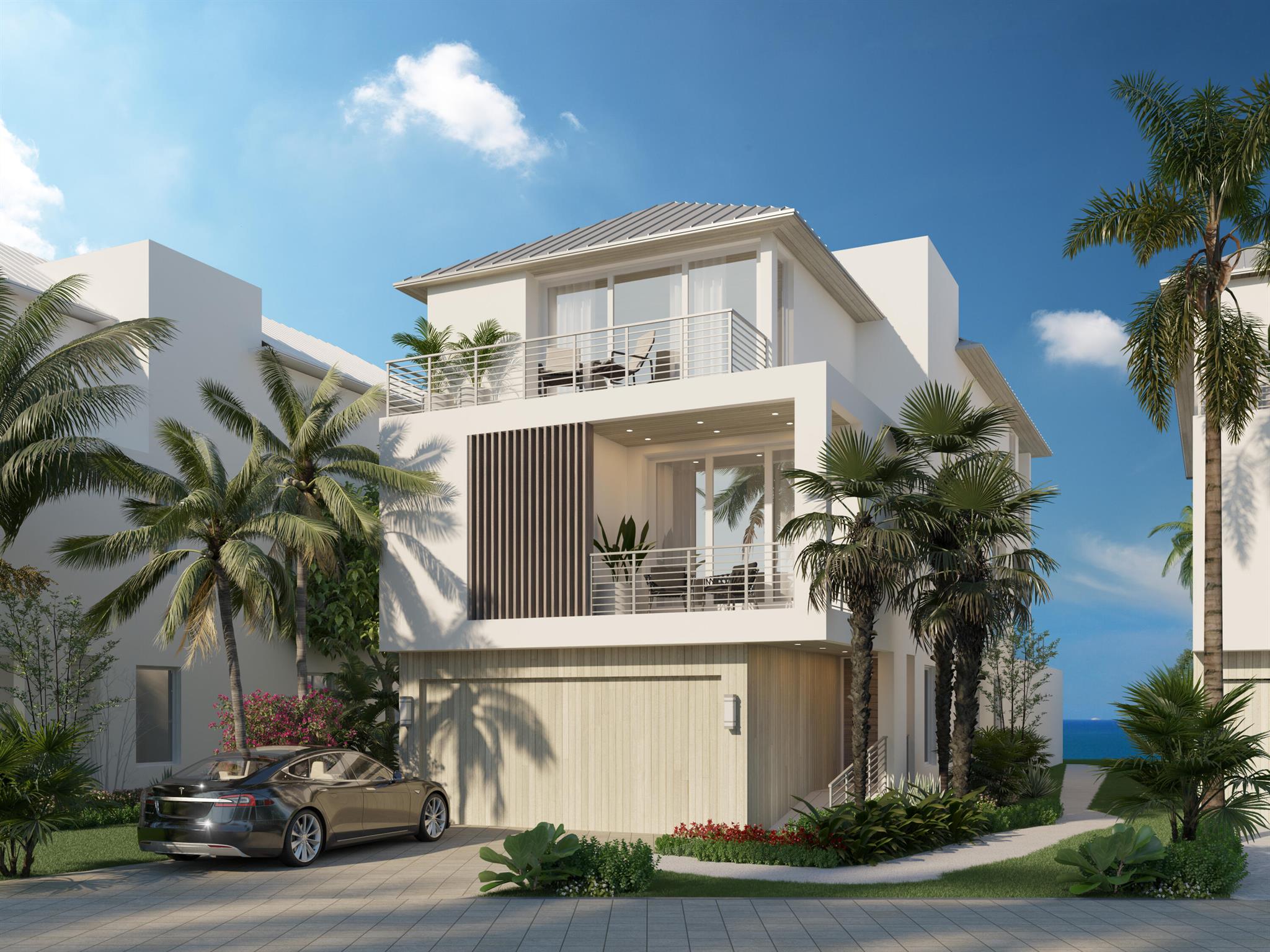 Homes for sale in Jensen Beach, FL | 7700 S Ocean Dr #Villa 24, Jensen Beach, FL 34957 | MLS# R10793760