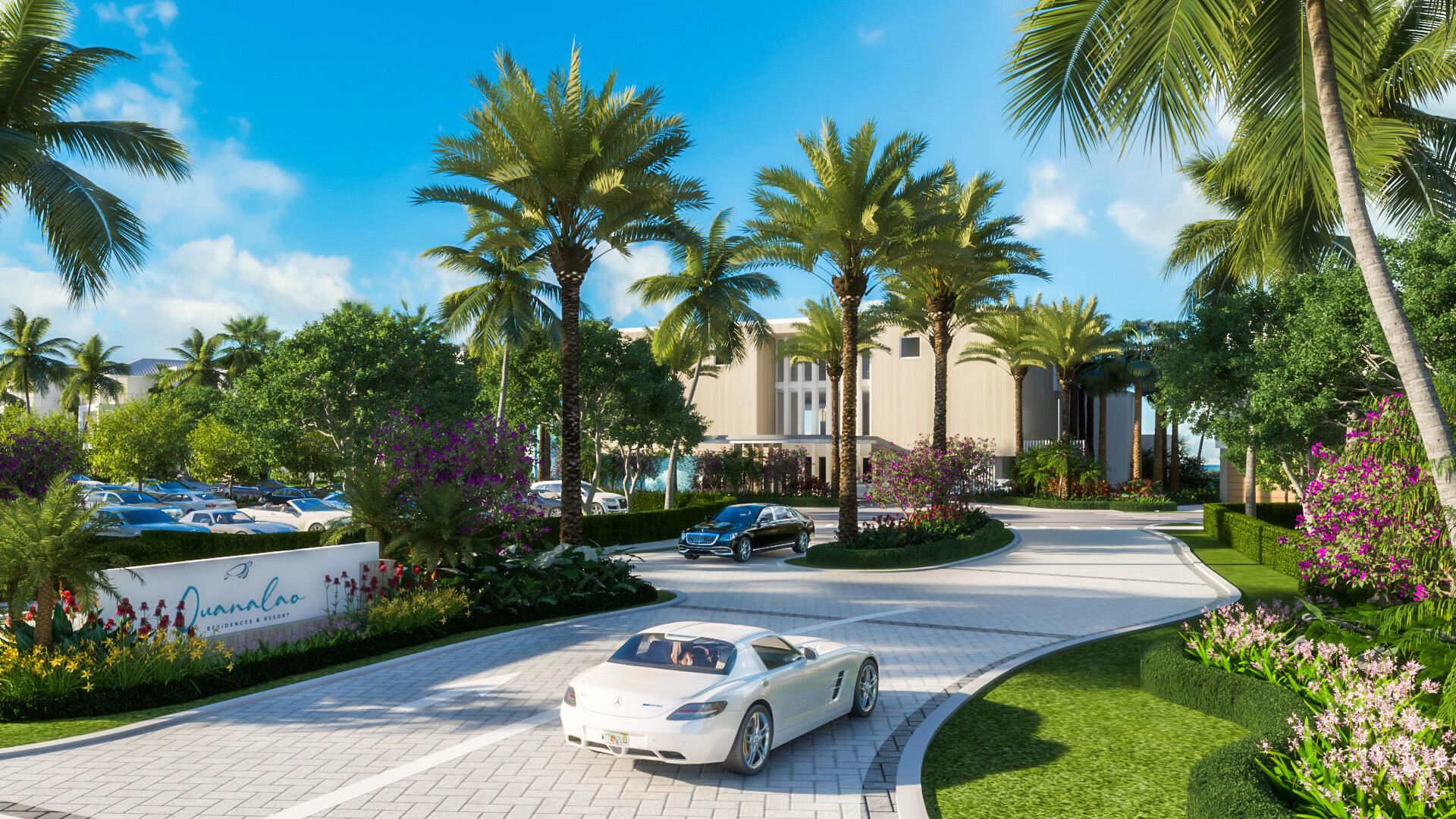 Homes for sale in Jensen Beach, FL | 7700 S Ocean Dr #Cottage 25, Jensen Beach, FL 34957 | MLS# R10793764