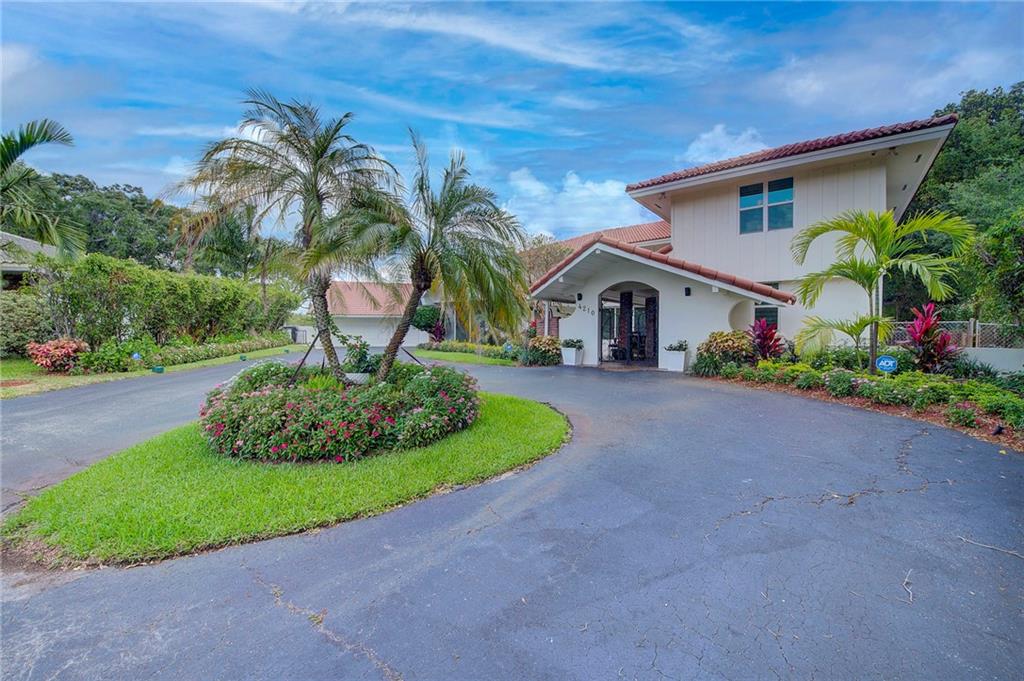 4210 Casper Ct Hollywood FL 33021 | F10325089