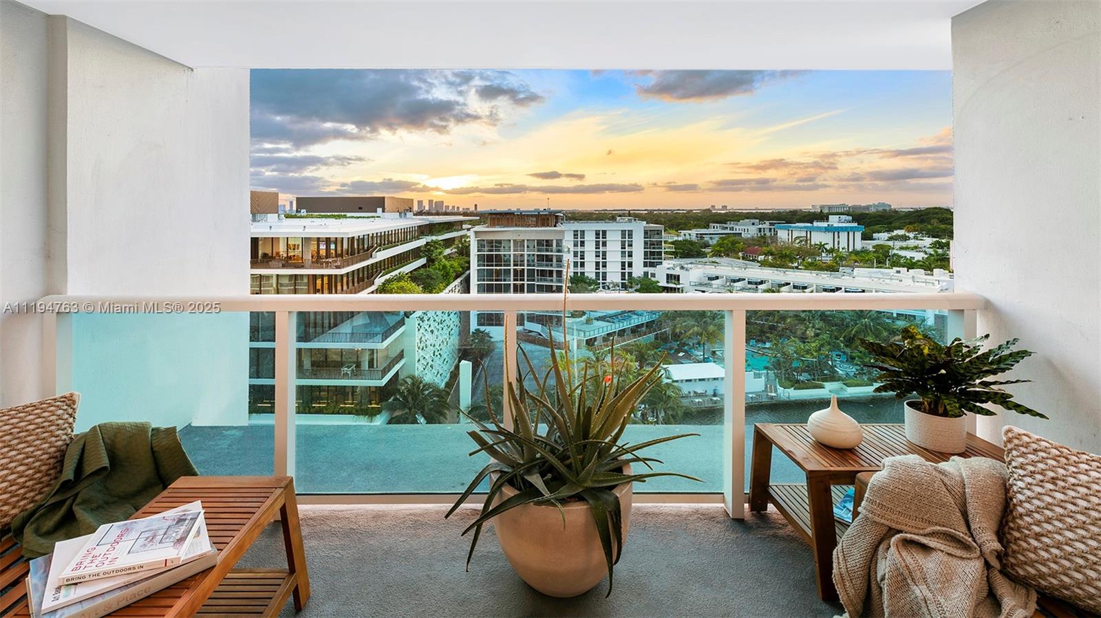 Miami Beach FL 33139 - A11194763