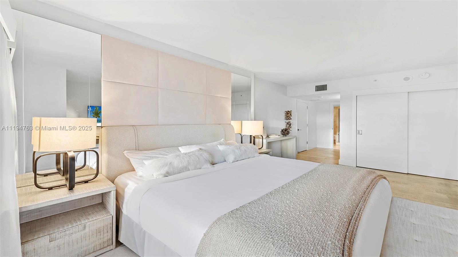 Miami Beach FL 33139 - A11194763