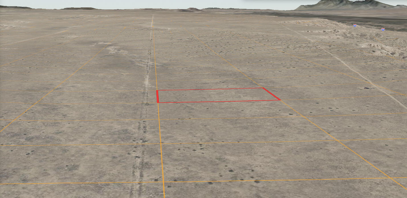 Homes for sale in Bosque, NM | Lot 192 Rancho Rio Grande #5, Bosque, NM 87006 | MLS# 1013606