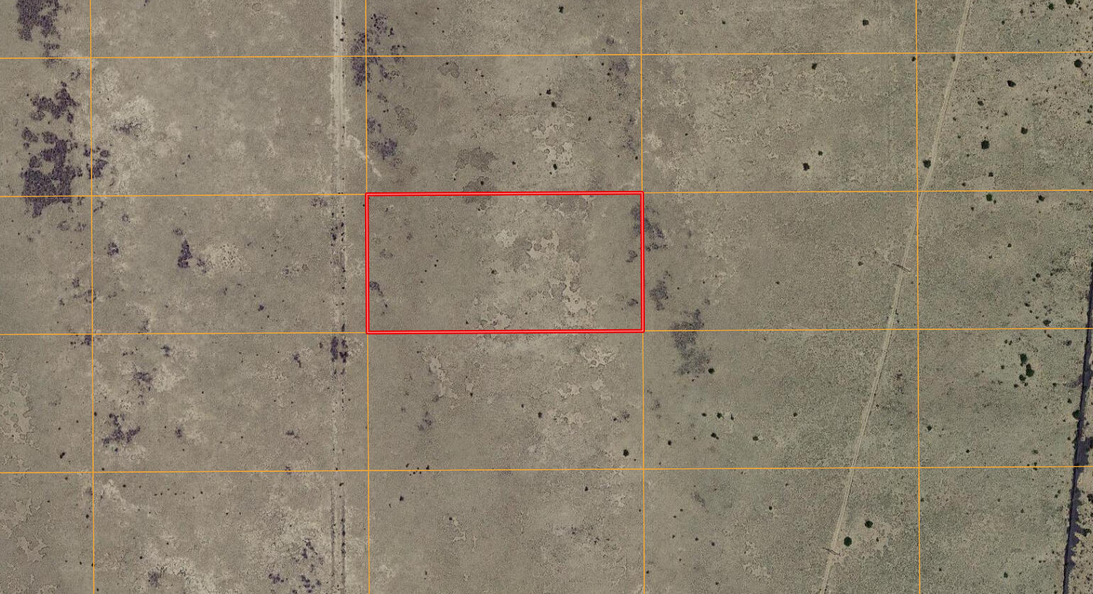 Homes for sale in Bosque, NM | Lot 192 Rancho Rio Grande #5, Bosque, NM 87006 | MLS# 1013606