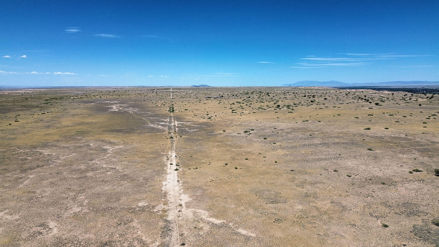 Homes for sale in Bosque, NM | Lot 192 Rancho Rio Grande #5, Bosque, NM 87006 | MLS# 1013606