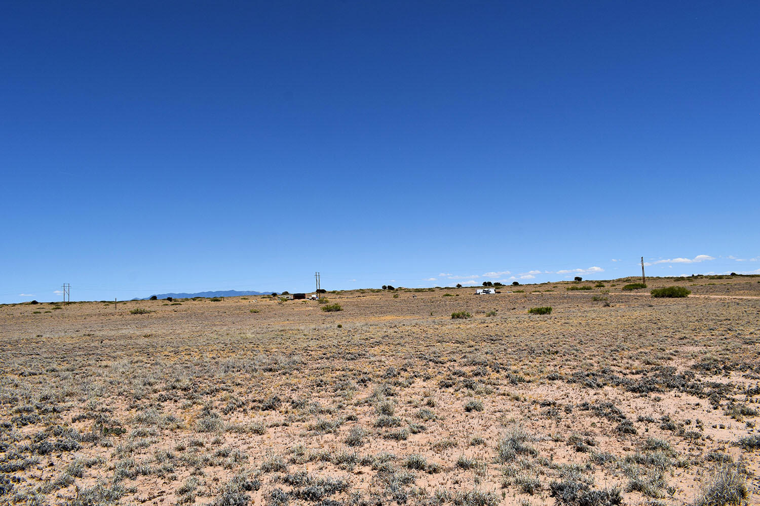 Homes for sale in Bosque, NM | Lot 192 Rancho Rio Grande #5, Bosque, NM 87006 | MLS# 1013606