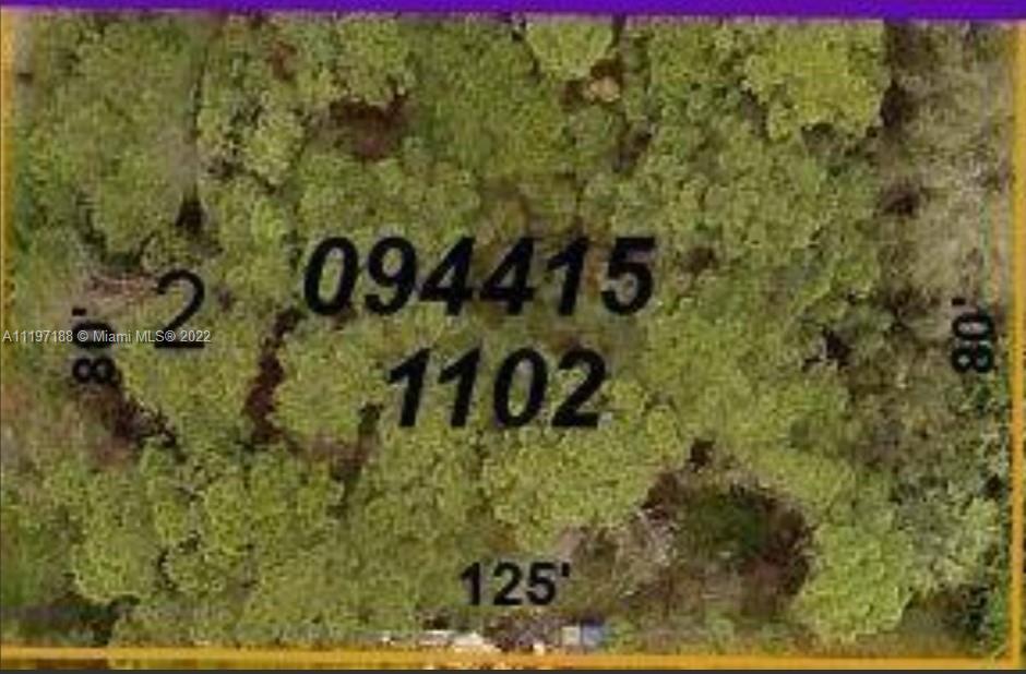 000