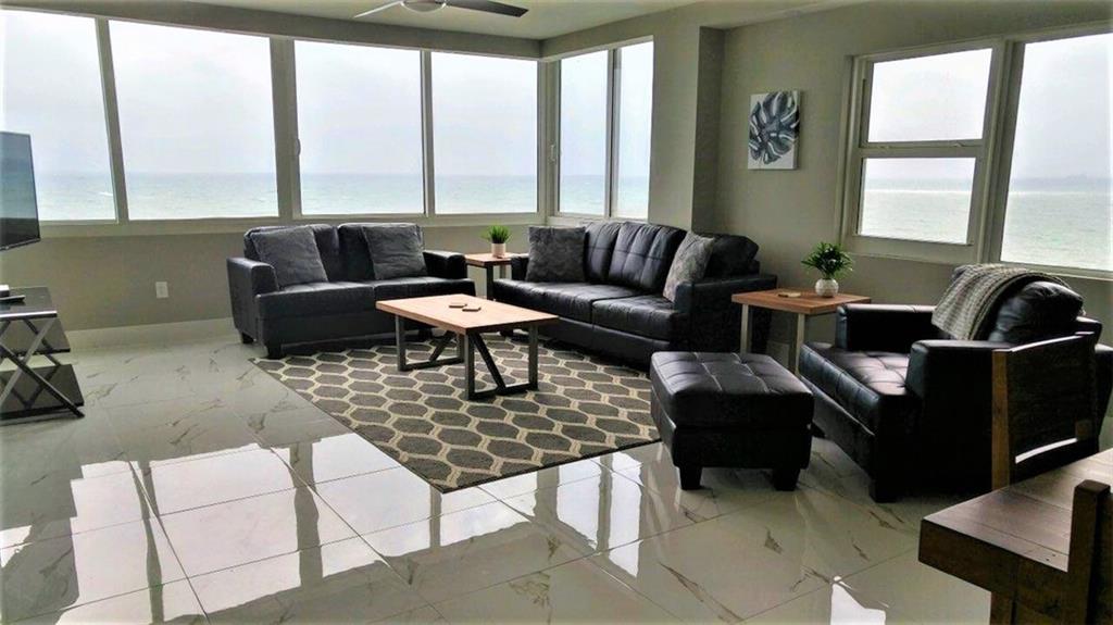 4040 Galt Ocean Dr Fort Lauderdale FL 33308 | F10325653