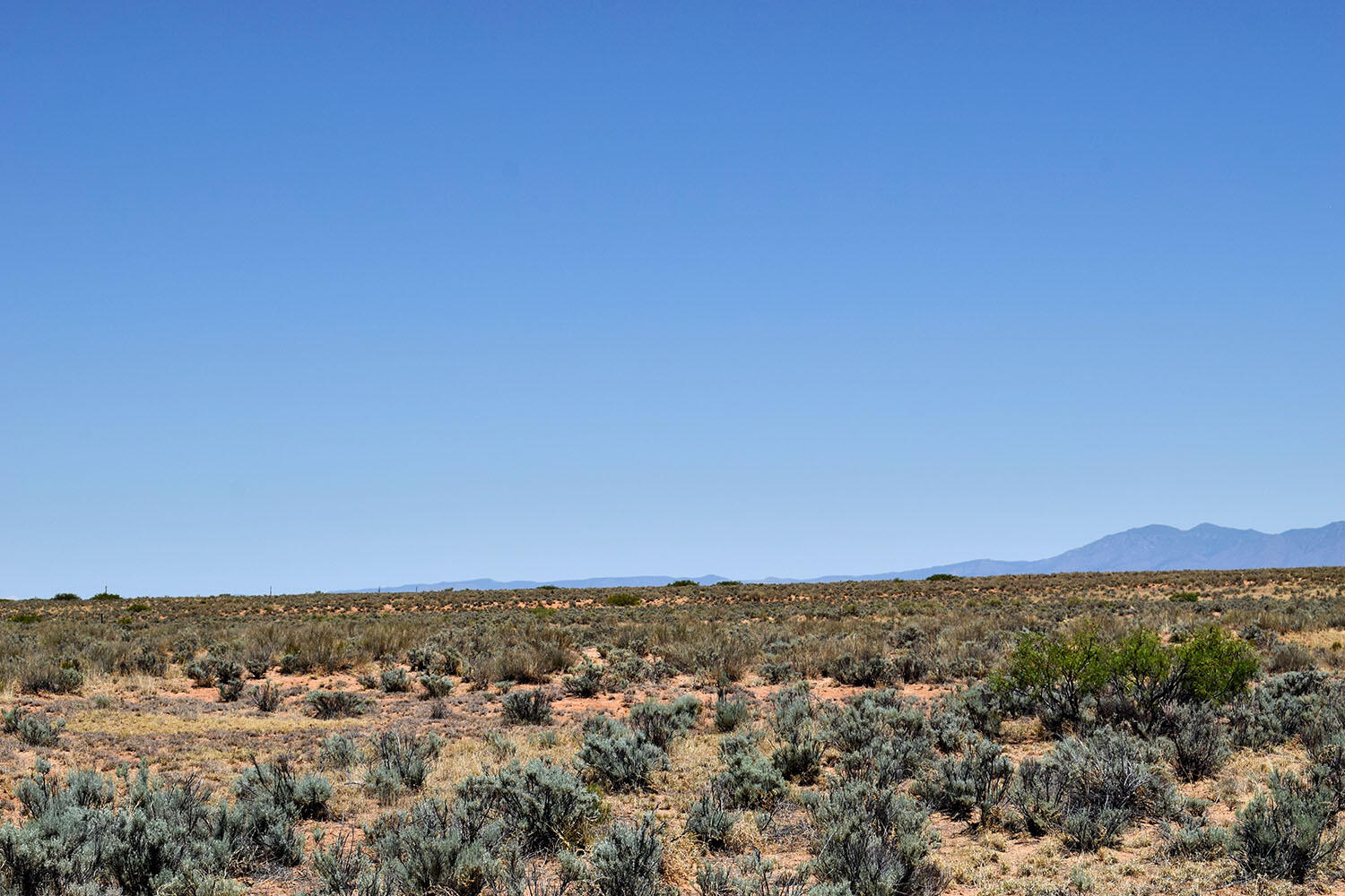 Photo 20 — Lot 28 Rancho Rio Grande West 12