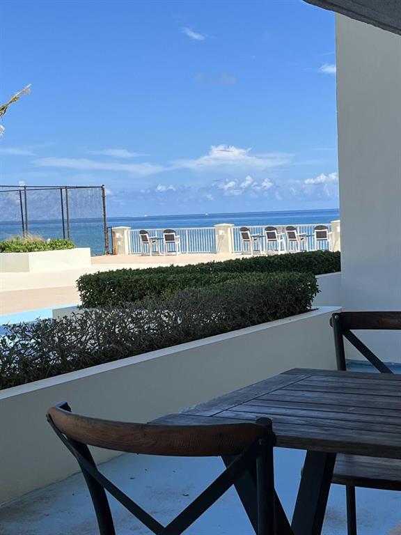 3546 S Ocean Boulevard Unit# 227 South Palm Beach FL 33480 | R10797443