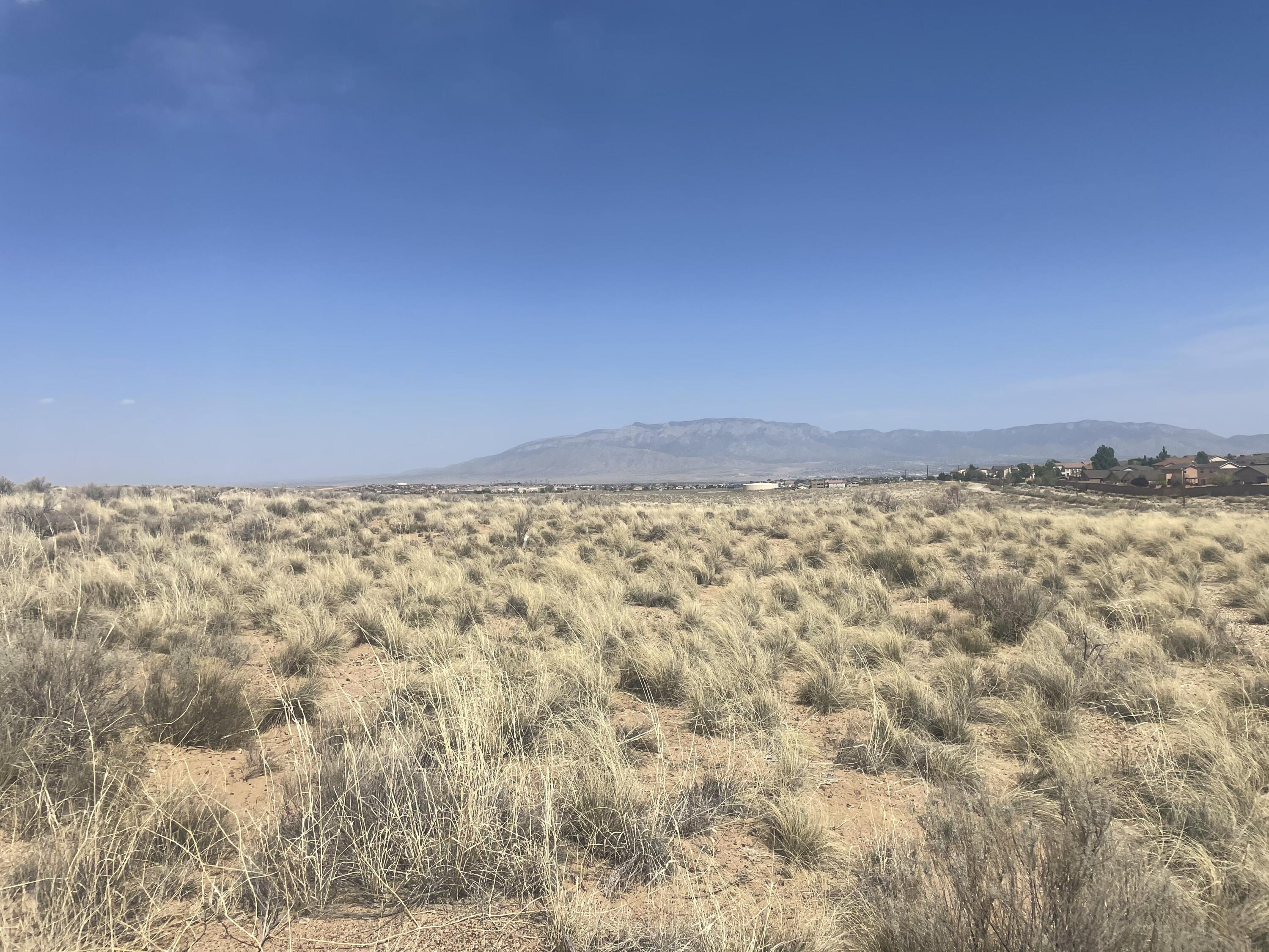 Homes for sale in Albuquerque, NM | 5 Acres Paradise West, Albuquerque, NM 87114 | MLS# 1014217