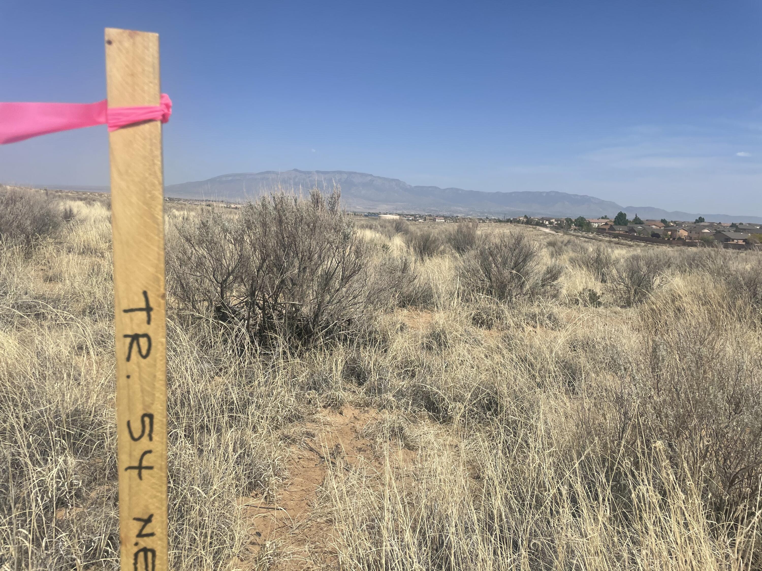 Homes for sale in Albuquerque, NM | 5 Acres Paradise West, Albuquerque, NM 87114 | MLS# 1014217