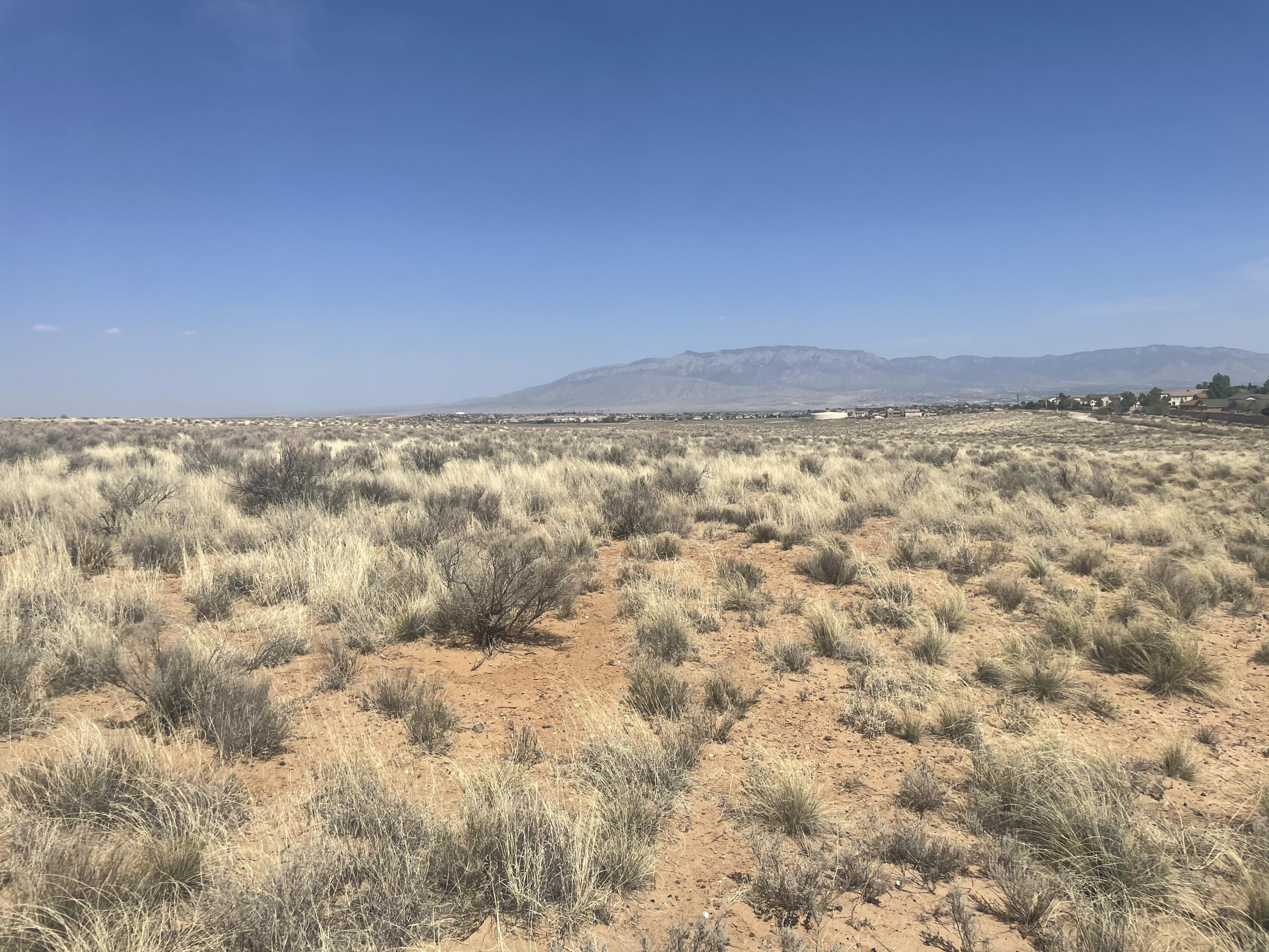 Homes for sale in Albuquerque, NM | 5 Acres Paradise West, Albuquerque, NM 87114 | MLS# 1014217