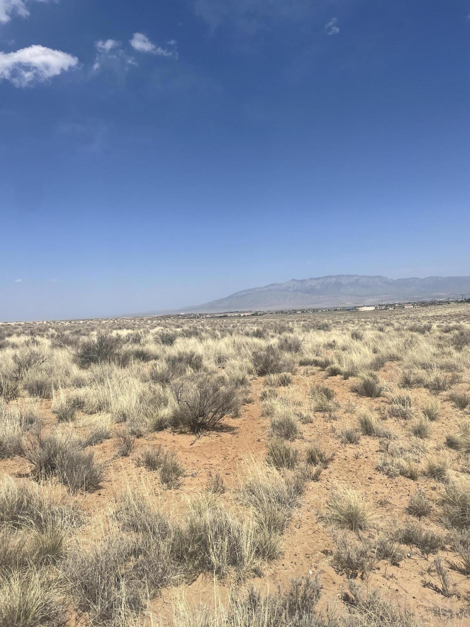 Homes for sale in Albuquerque, NM | 5 Acres Paradise West, Albuquerque, NM 87114 | MLS# 1014217