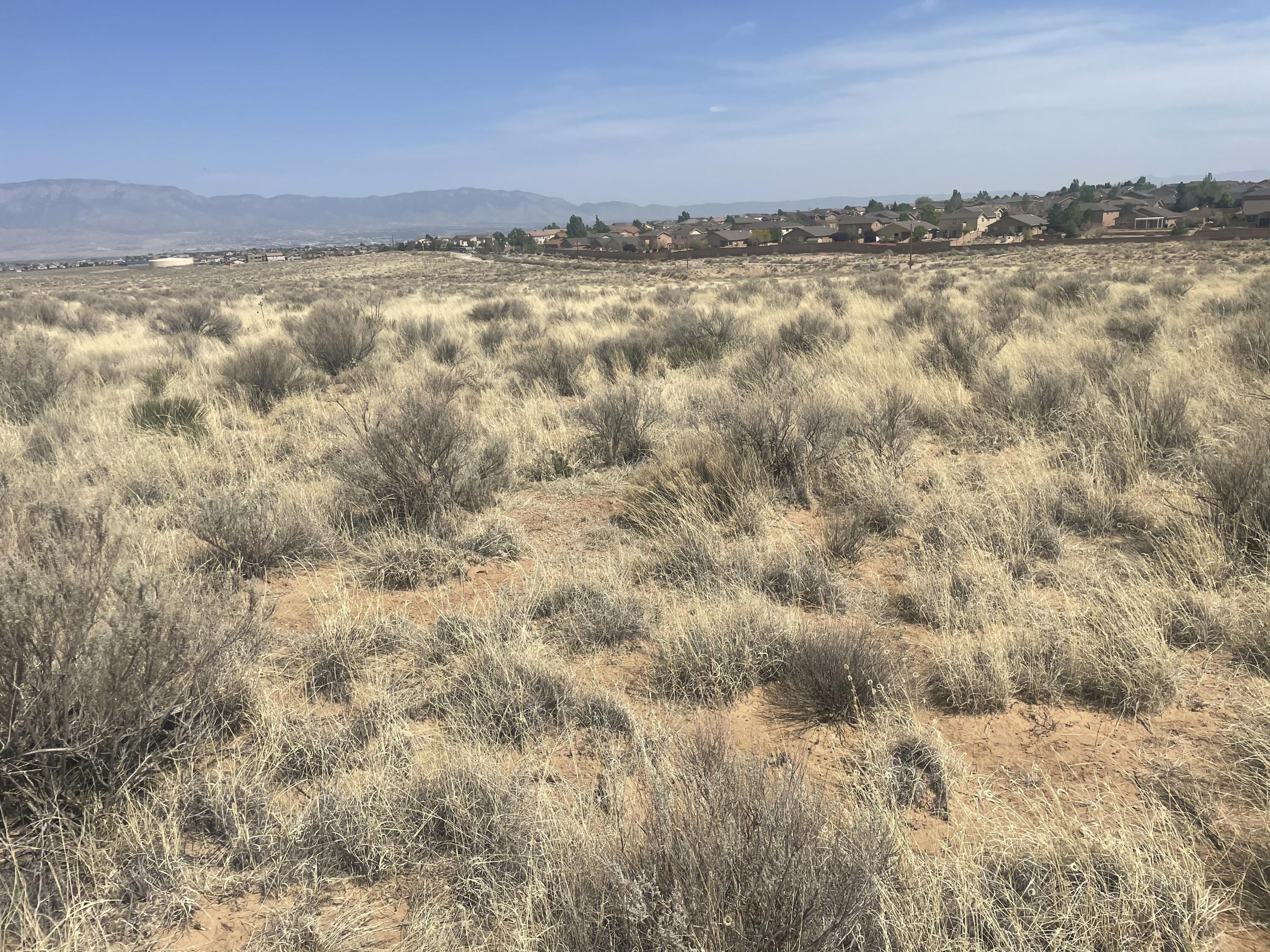 Homes for sale in Albuquerque, NM | 5 Acres Paradise West, Albuquerque, NM 87114 | MLS# 1014217