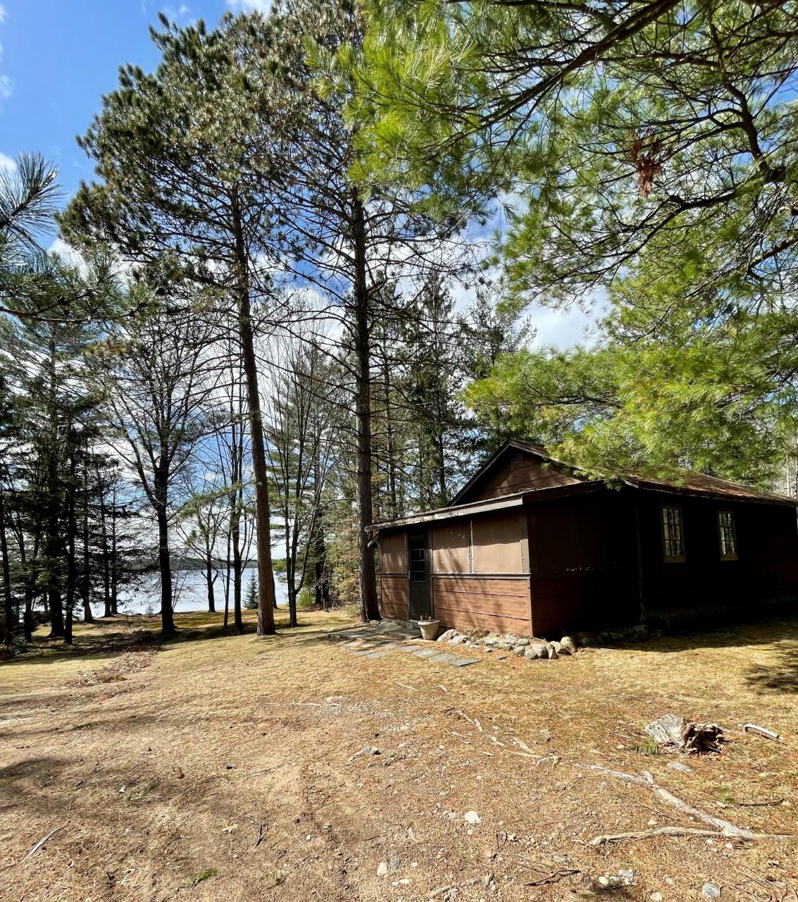 Lake George Property 2969 Nostalgia Ln Photo 1