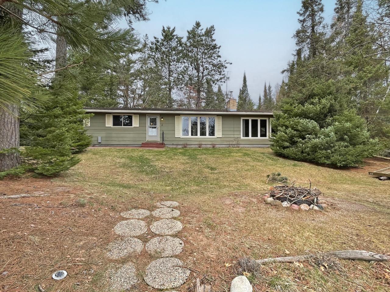 Found Lake Property 7673 Seeley Ln Photo 1