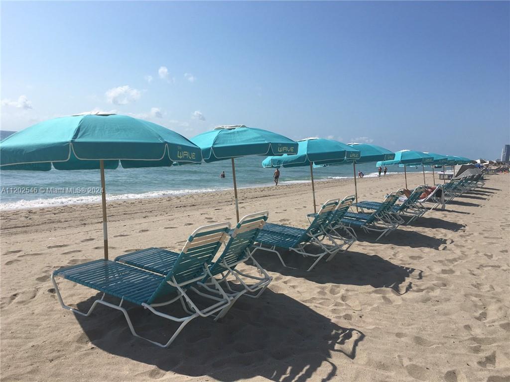 2501 S Ocean Dr #PH28, Hollywood FL 33019