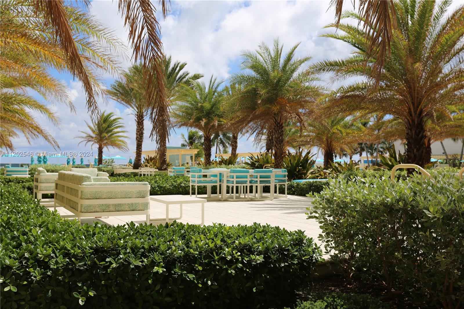 2501 S Ocean Dr #PH28, Hollywood FL 33019